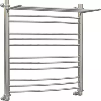 Водяной полотенцесушитель Aquanerzh