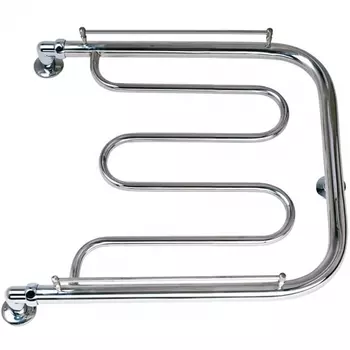 Водяной полотенцесушитель Aquanerzh