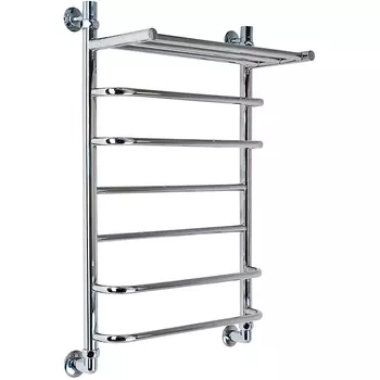 Водяной полотенцесушитель Aquanerzh