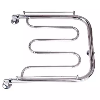 Водяной полотенцесушитель Aquanerzh