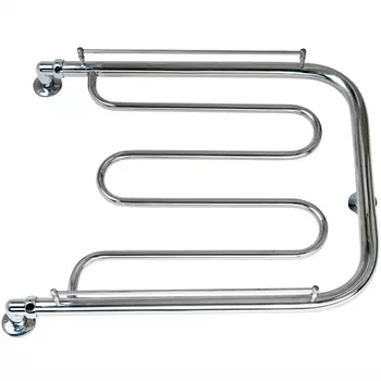 Водяной полотенцесушитель Aquanerzh