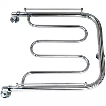 Водяной полотенцесушитель Aquanerzh