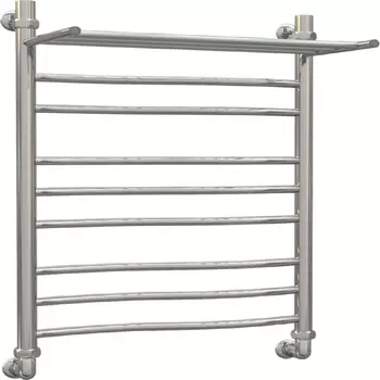 Водяной полотенцесушитель Aquanerzh