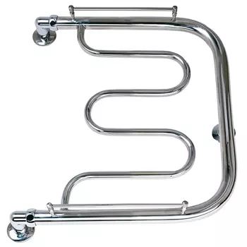 Водяной полотенцесушитель Aquanerzh