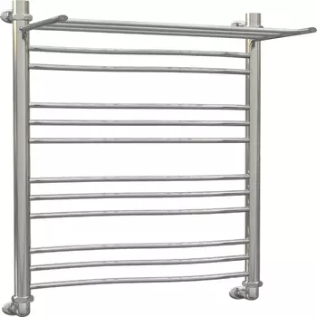 Водяной полотенцесушитель Aquanerzh