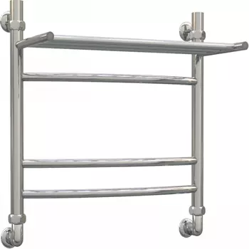 Водяной полотенцесушитель Aquanerzh