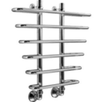 Водяной полотенцесушитель Aquanerzh