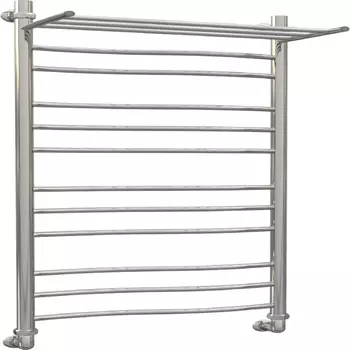 Водяной полотенцесушитель Aquanerzh