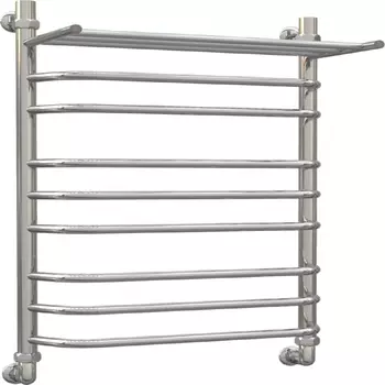 Водяной полотенцесушитель Aquanerzh