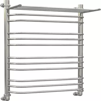 Водяной полотенцесушитель Aquanerzh