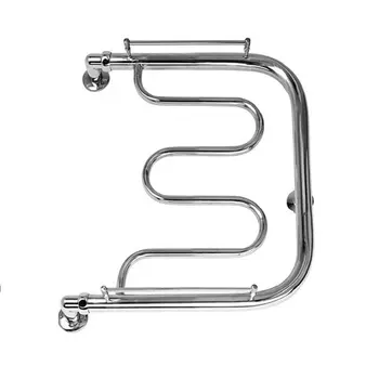 Водяной полотенцесушитель Aquanerzh