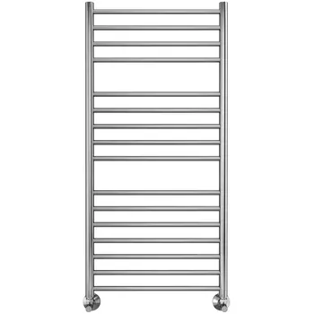 Водяной полотенцесушитель Aquatek