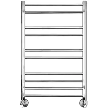 Водяной полотенцесушитель Aquatek