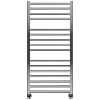 Водяной полотенцесушитель Aquatek