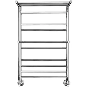 Водяной полотенцесушитель Aquatek