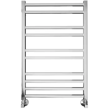 Водяной полотенцесушитель Aquatek