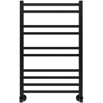 Водяной полотенцесушитель Aquatek