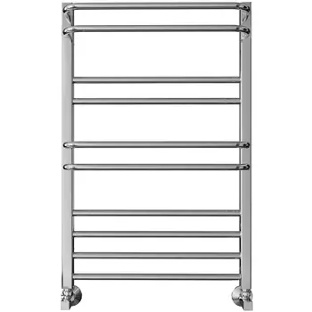 Водяной полотенцесушитель Aquatek