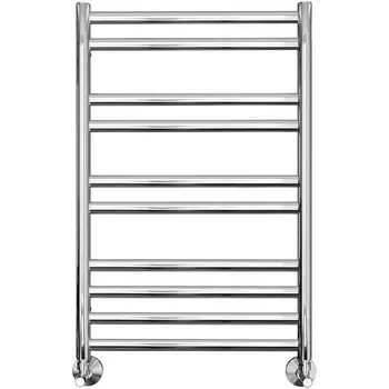 Водяной полотенцесушитель Aquatek