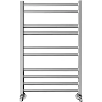 Водяной полотенцесушитель Aquatek