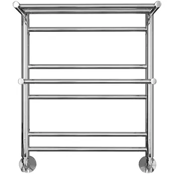 Водяной полотенцесушитель Aquatek