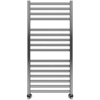 Водяной полотенцесушитель Aquatek