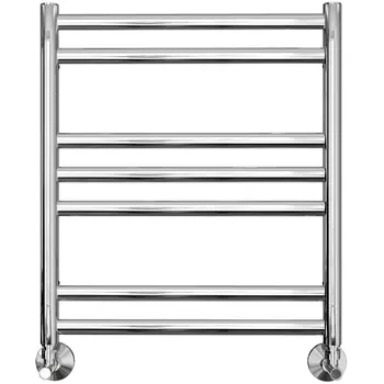 Водяной полотенцесушитель Aquatek