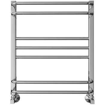 Водяной полотенцесушитель Aquatek