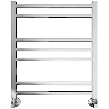 Водяной полотенцесушитель Aquatek