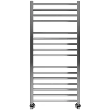 Водяной полотенцесушитель Aquatek