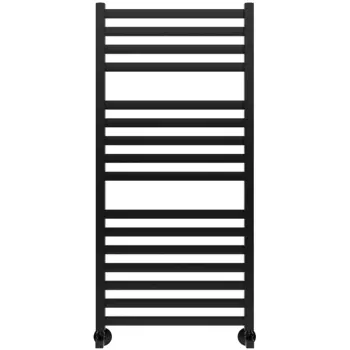 Водяной полотенцесушитель Aquatek