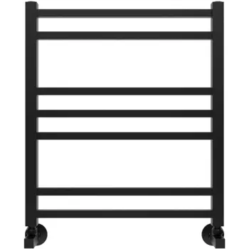 Водяной полотенцесушитель Aquatek