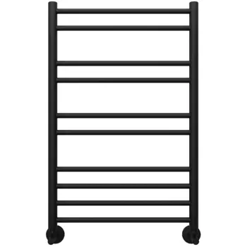 Водяной полотенцесушитель Aquatek