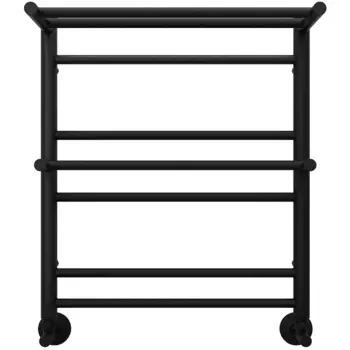 Водяной полотенцесушитель Aquatek