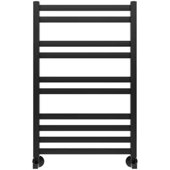 Водяной полотенцесушитель Aquatek