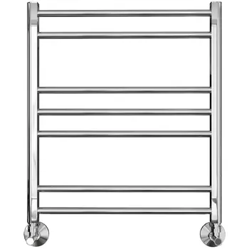 Водяной полотенцесушитель Aquatek