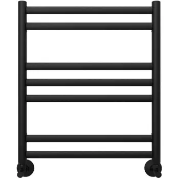 Водяной полотенцесушитель Aquatek