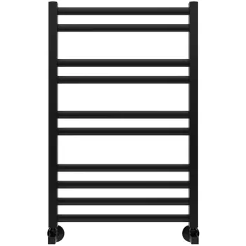 Водяной полотенцесушитель Aquatek