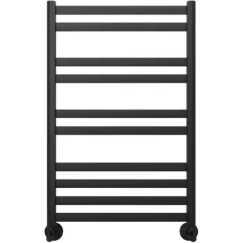 Водяной полотенцесушитель Aquatek