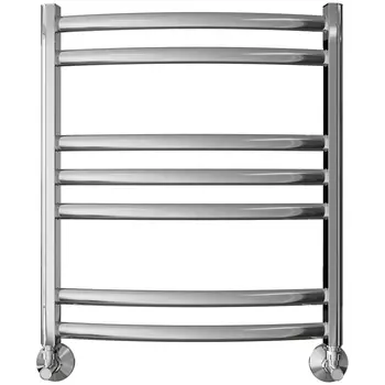 Водяной полотенцесушитель Aquatek