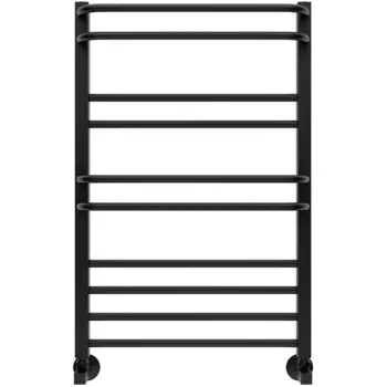 Водяной полотенцесушитель Aquatek