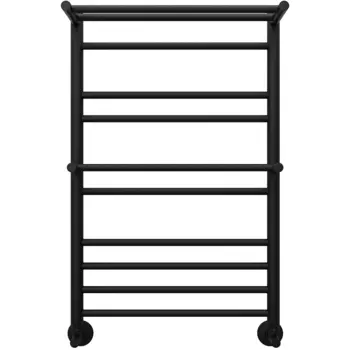 Водяной полотенцесушитель Aquatek