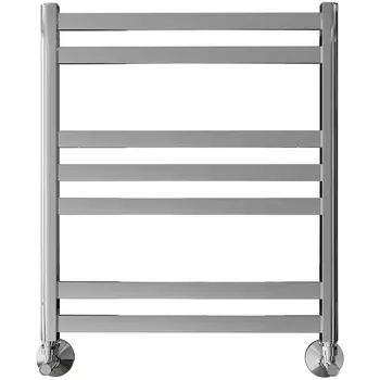 Водяной полотенцесушитель Aquatek