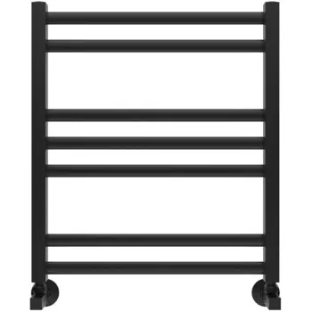 Водяной полотенцесушитель Aquatek