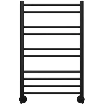 Водяной полотенцесушитель Aquatek