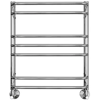 Водяной полотенцесушитель Aquatek