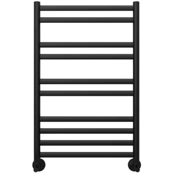 Водяной полотенцесушитель Aquatek