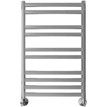 Водяной полотенцесушитель Aquatek