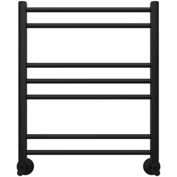 Водяной полотенцесушитель Aquatek