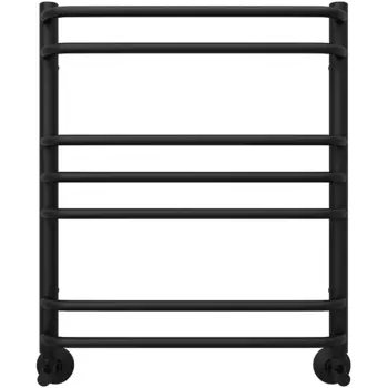 Водяной полотенцесушитель Aquatek